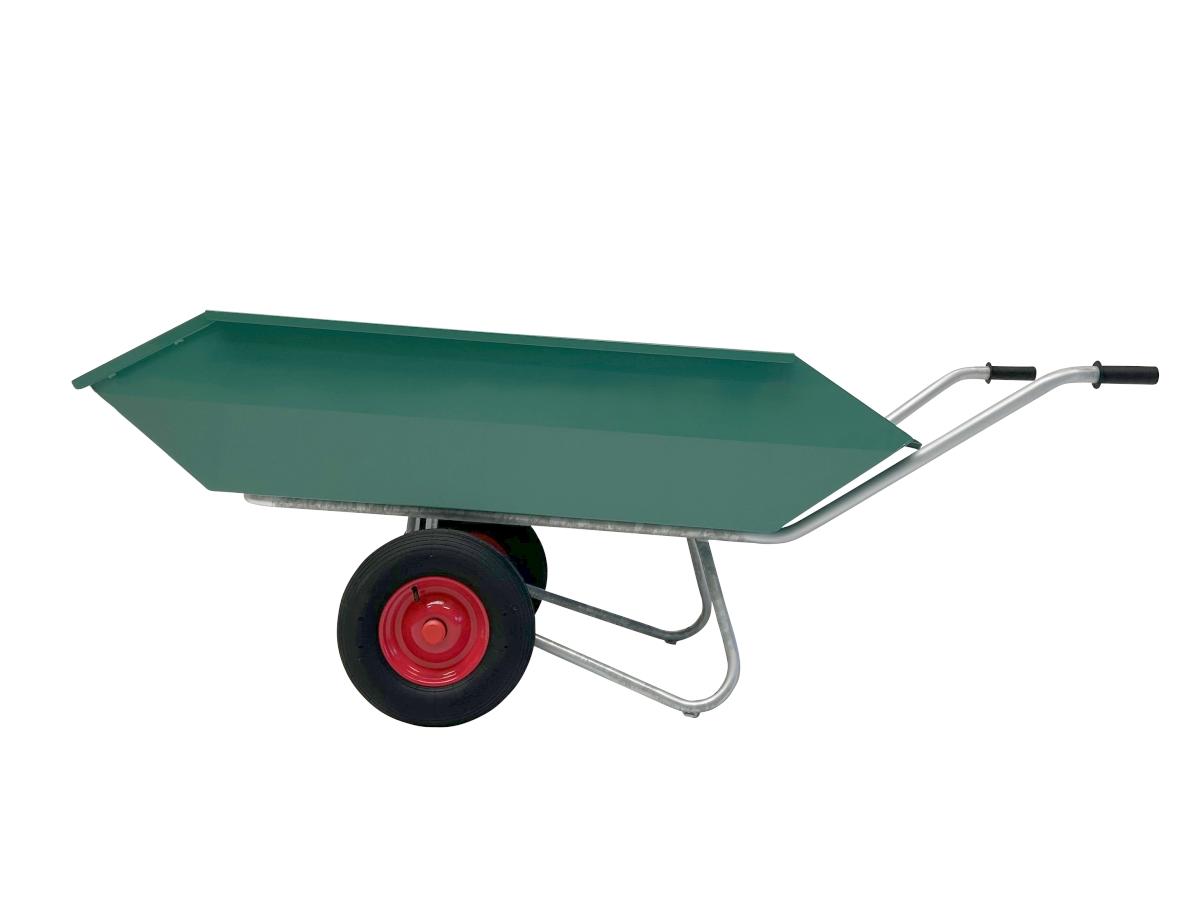 Universalkuli Typ SKS 450 Liter