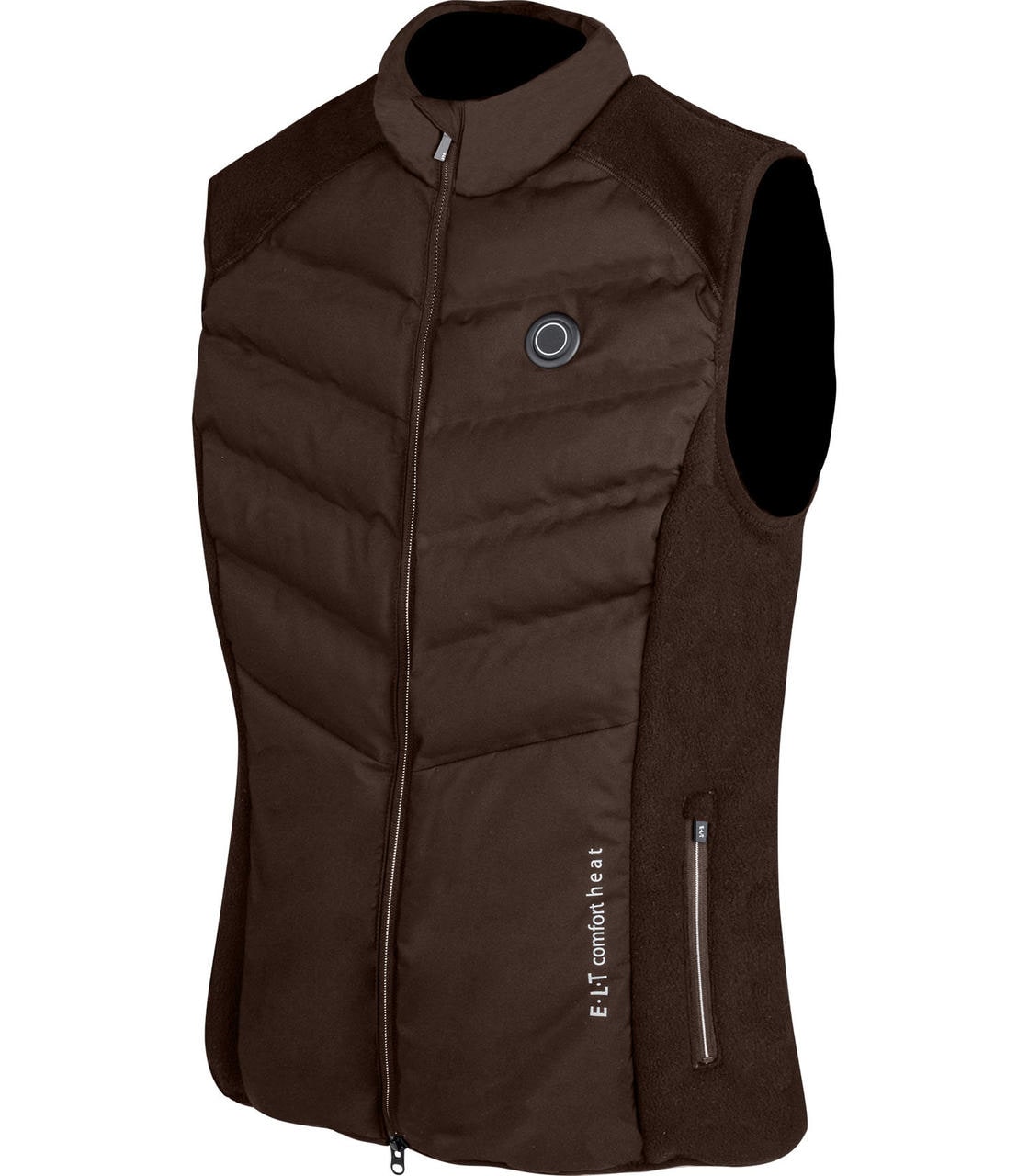 ELT Heizweste Comfort Heat