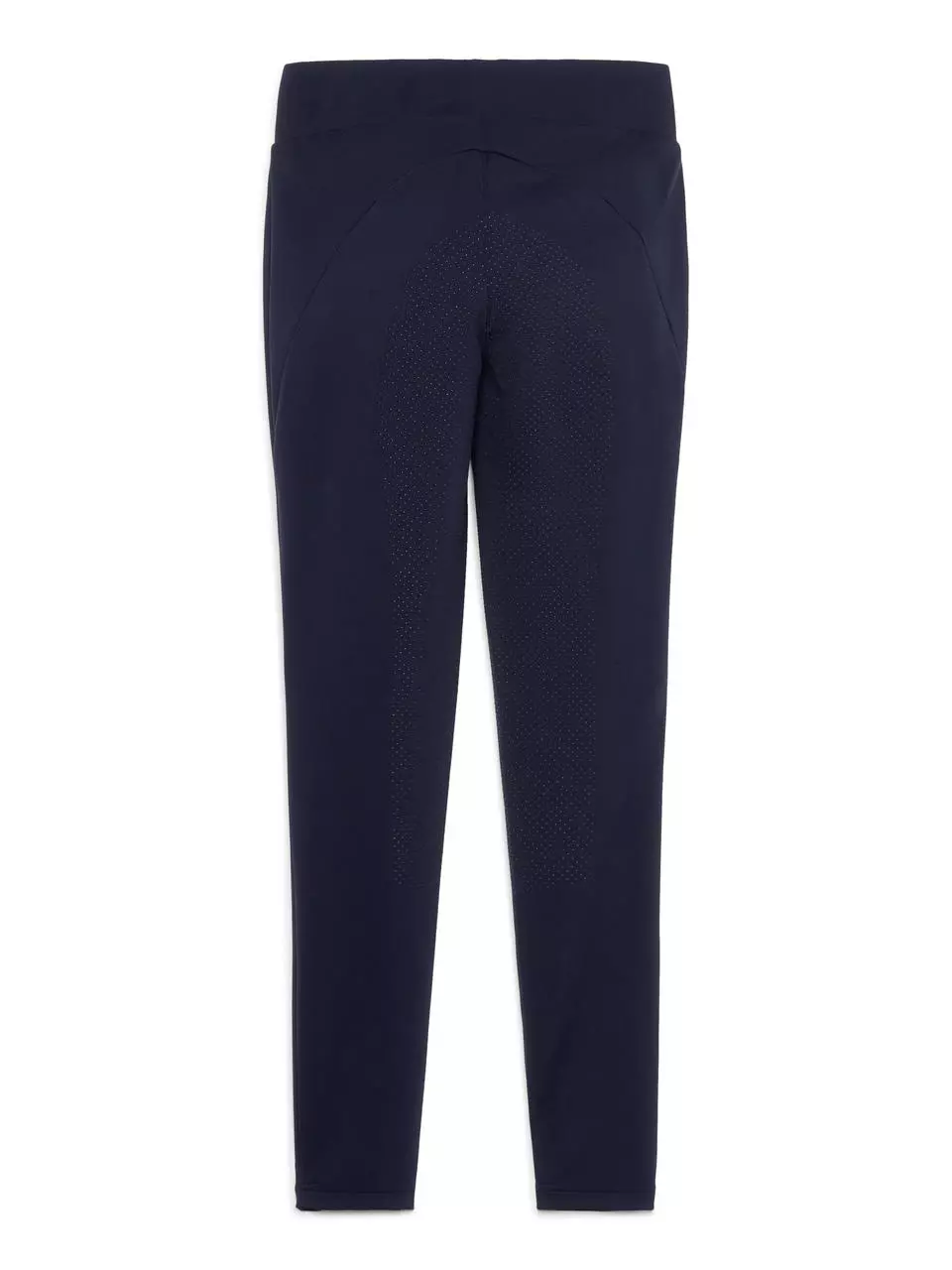 Tommy Hilfiger ELMIRA Winter Vollbesatz Leggings