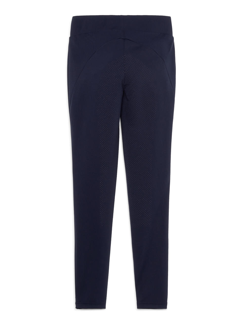 Tommy Hilfiger Leggings invernali a tutta seduta ELMIRA