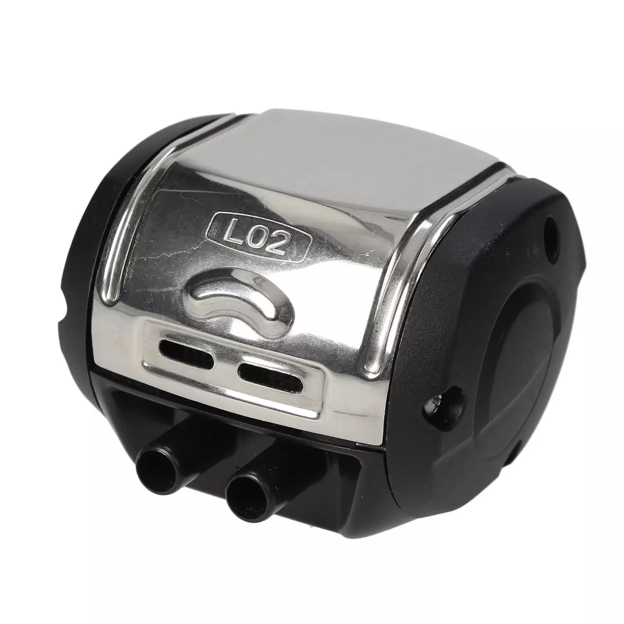 Interpuls Pulsator L02 für Schafe, Taktung 50:50