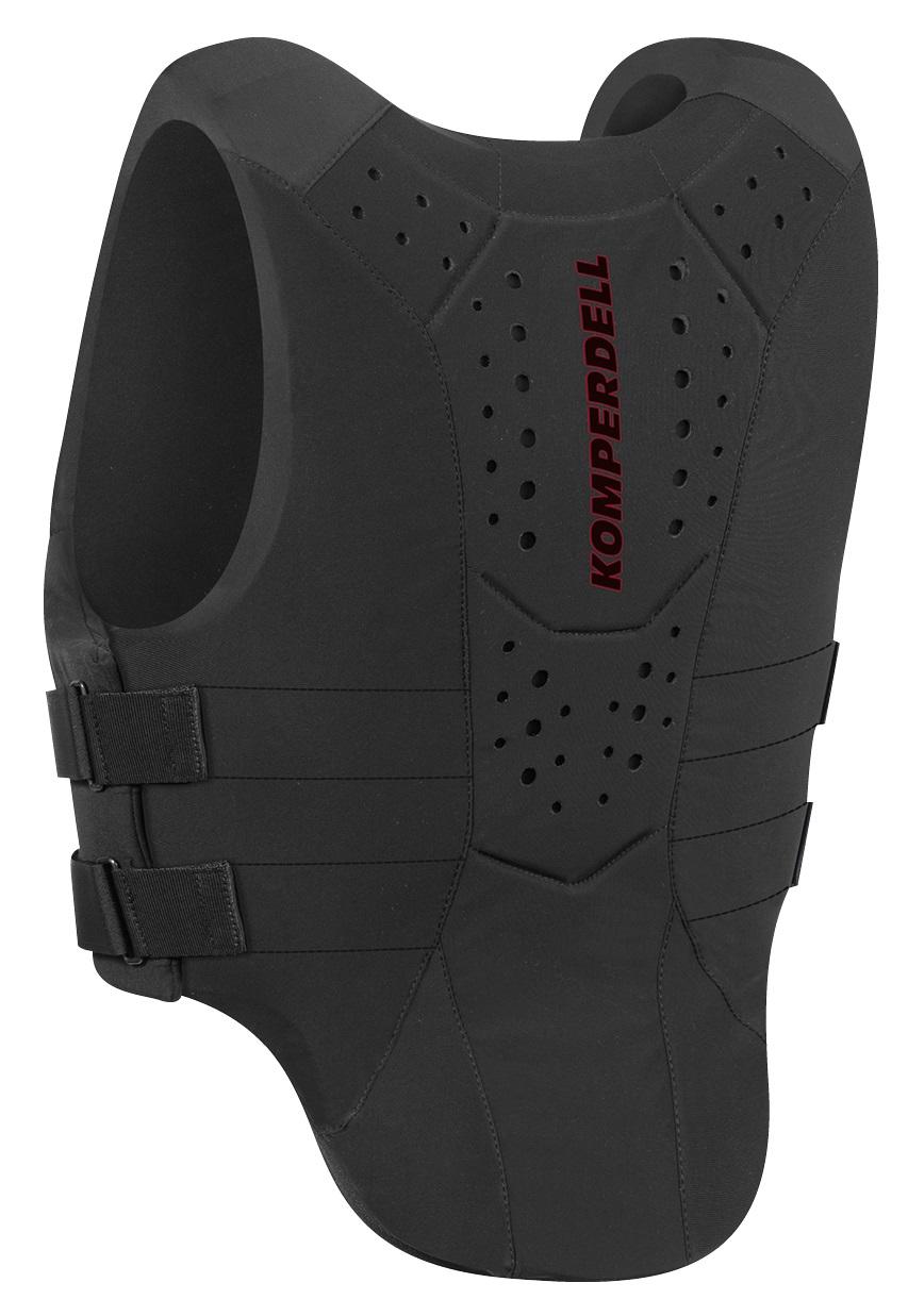 Komperdell Gilet di sicurezza Ultra Vario