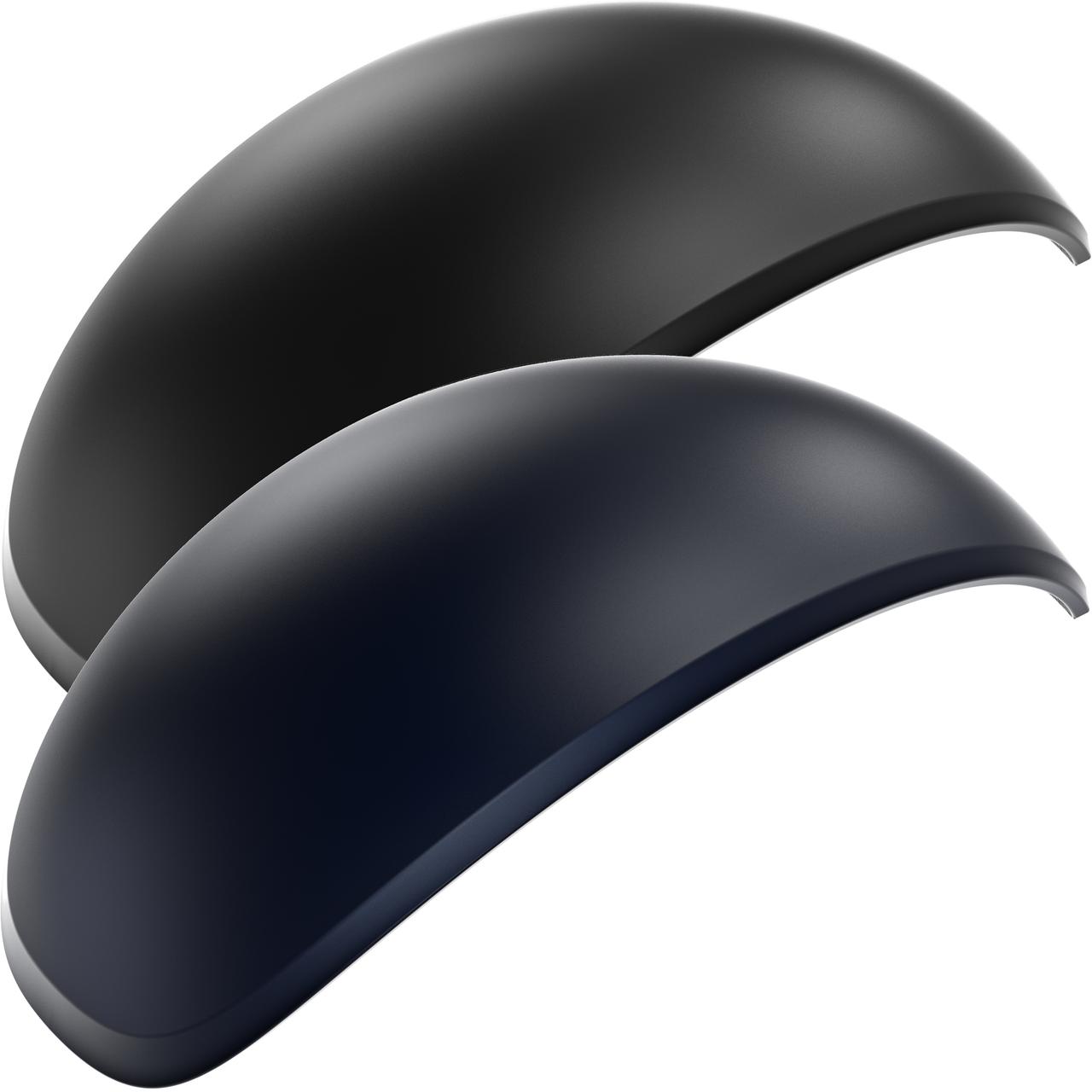 LeMieux Inserto Verv® Matte