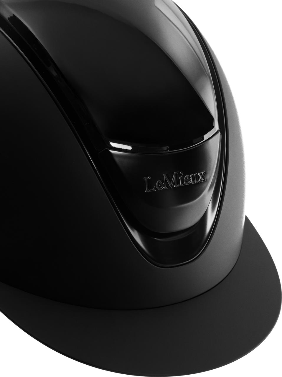 LeMieux Inserto Verv® Gloss