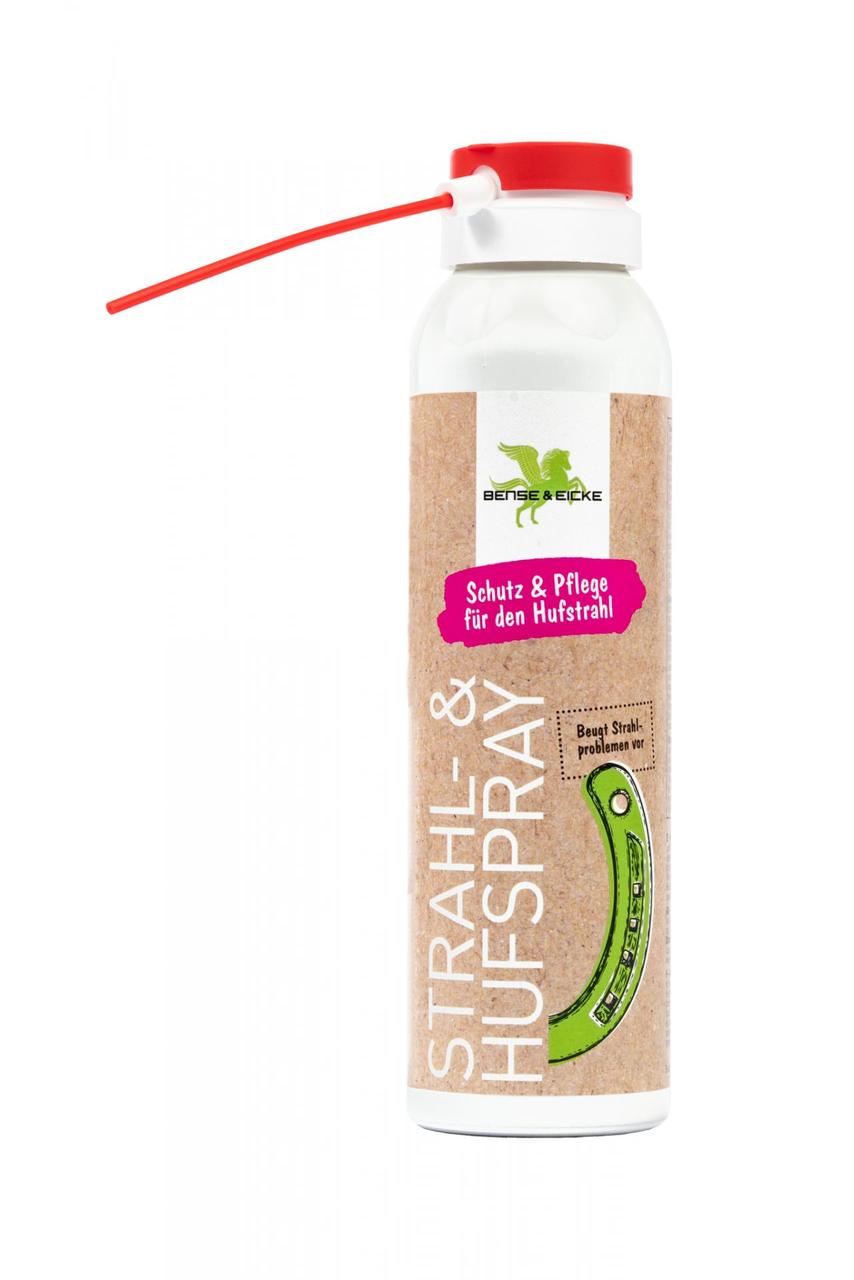 Bense & Eicke Strahl- & Hufspray Bense & Eicke Strahl- & Hufspray