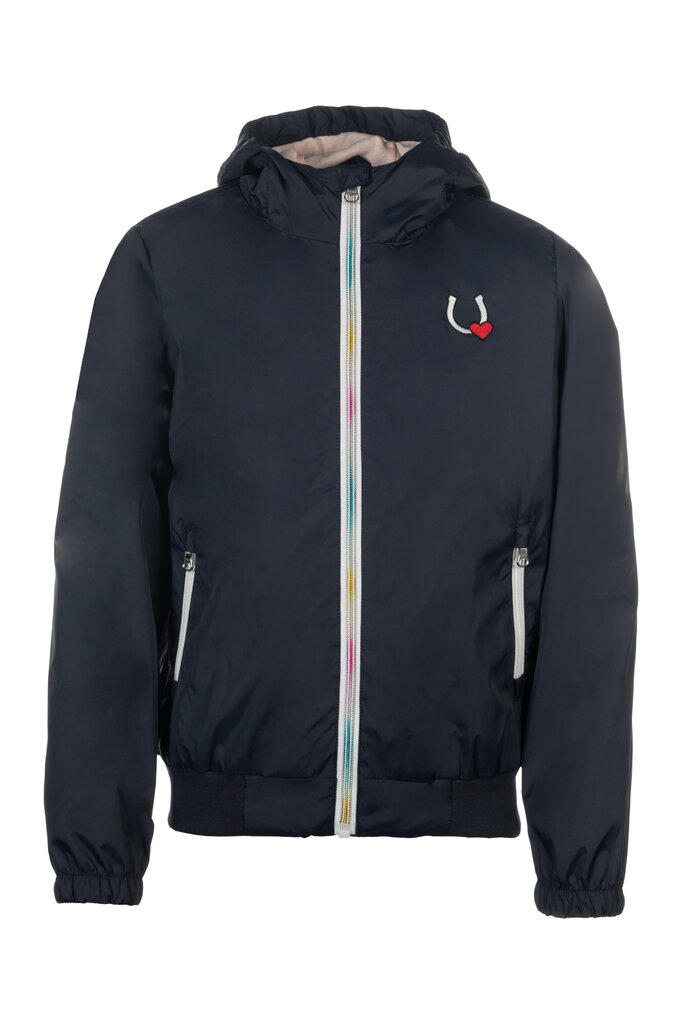HKM Blouson -Mika- HKM Blouson -Mika-