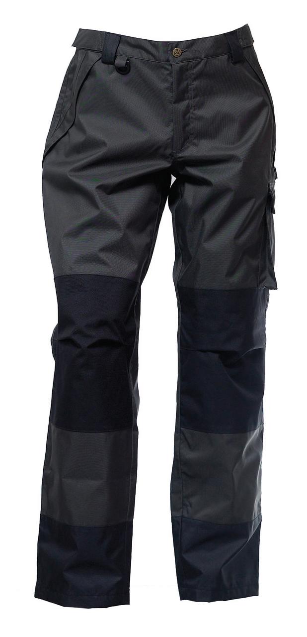 Elka Regenbundhose- Working Xtreme XXL