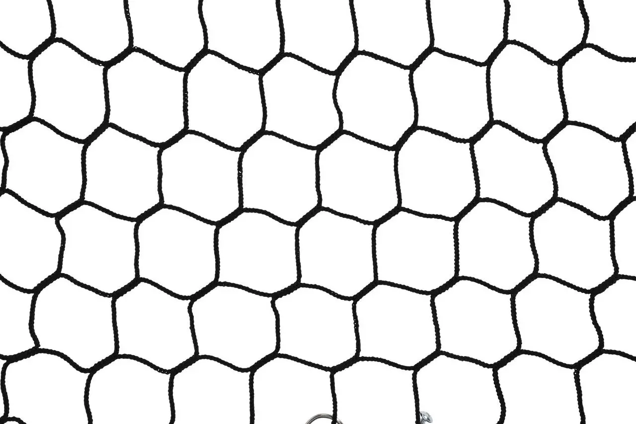 Kerbl Auto-Sicherheitsnetz