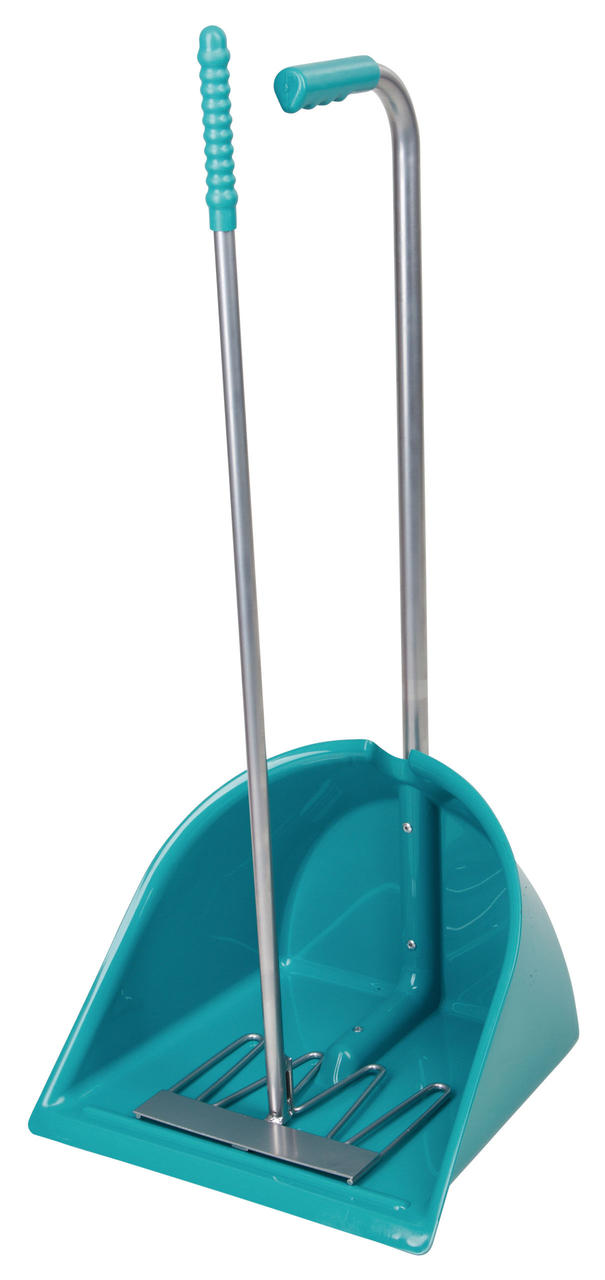Kerbl Mistboy - 2 teilig, Länge 75 cm Kerbl Mistboy - 2 teilig, Länge 75 cm