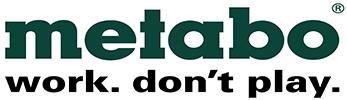 Metabo