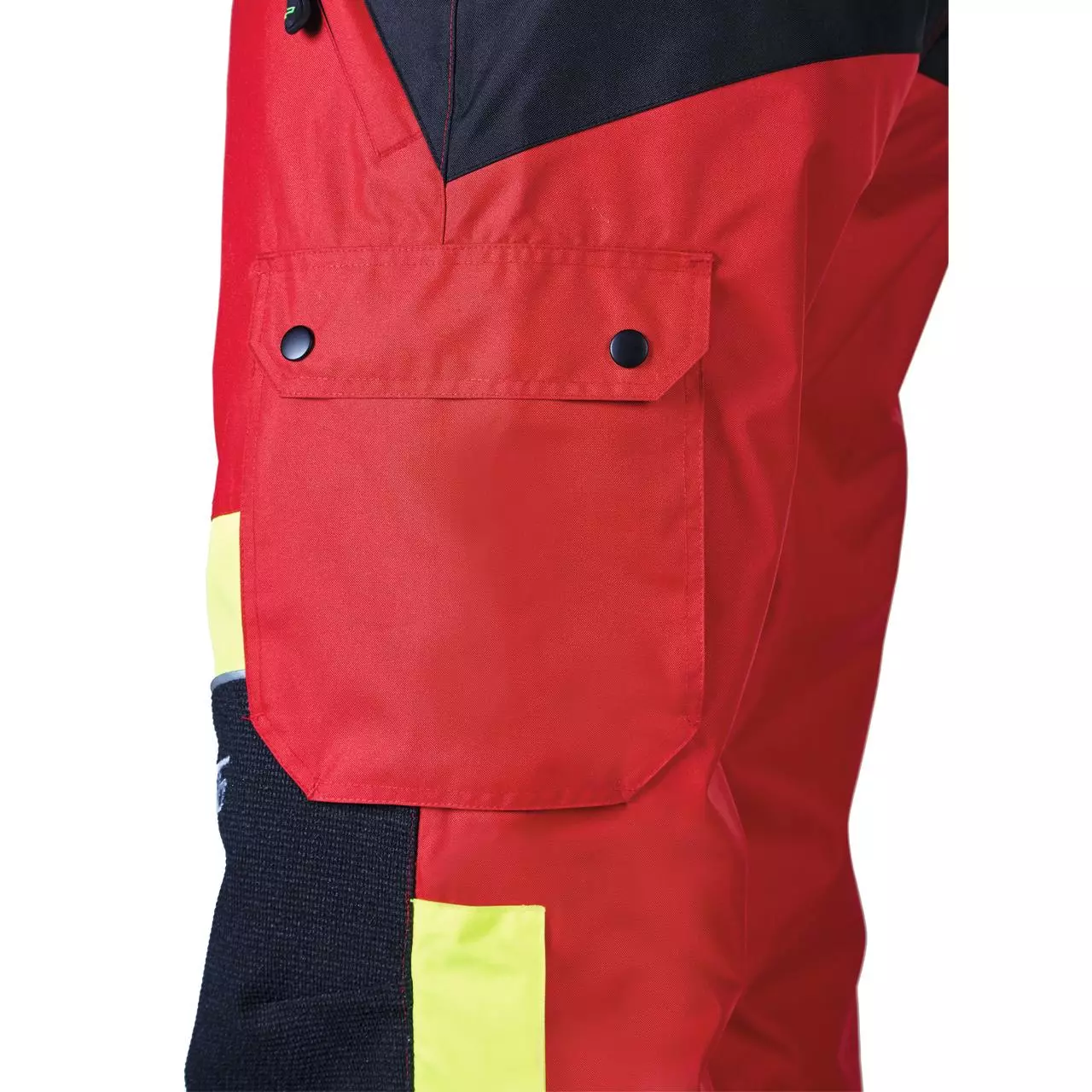 PSS X-treme Rain Regenhose