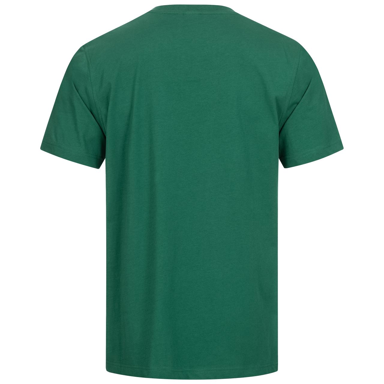 Nitras Motion Tex Light-T-Shirt