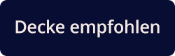 Decke empfohlen