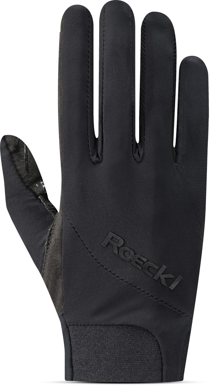 Roeckl Reithandschuh Maniva