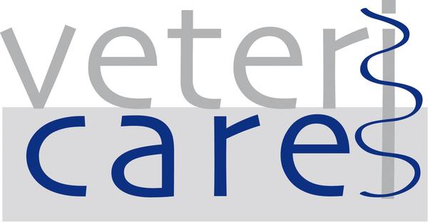 vetericare-logo
