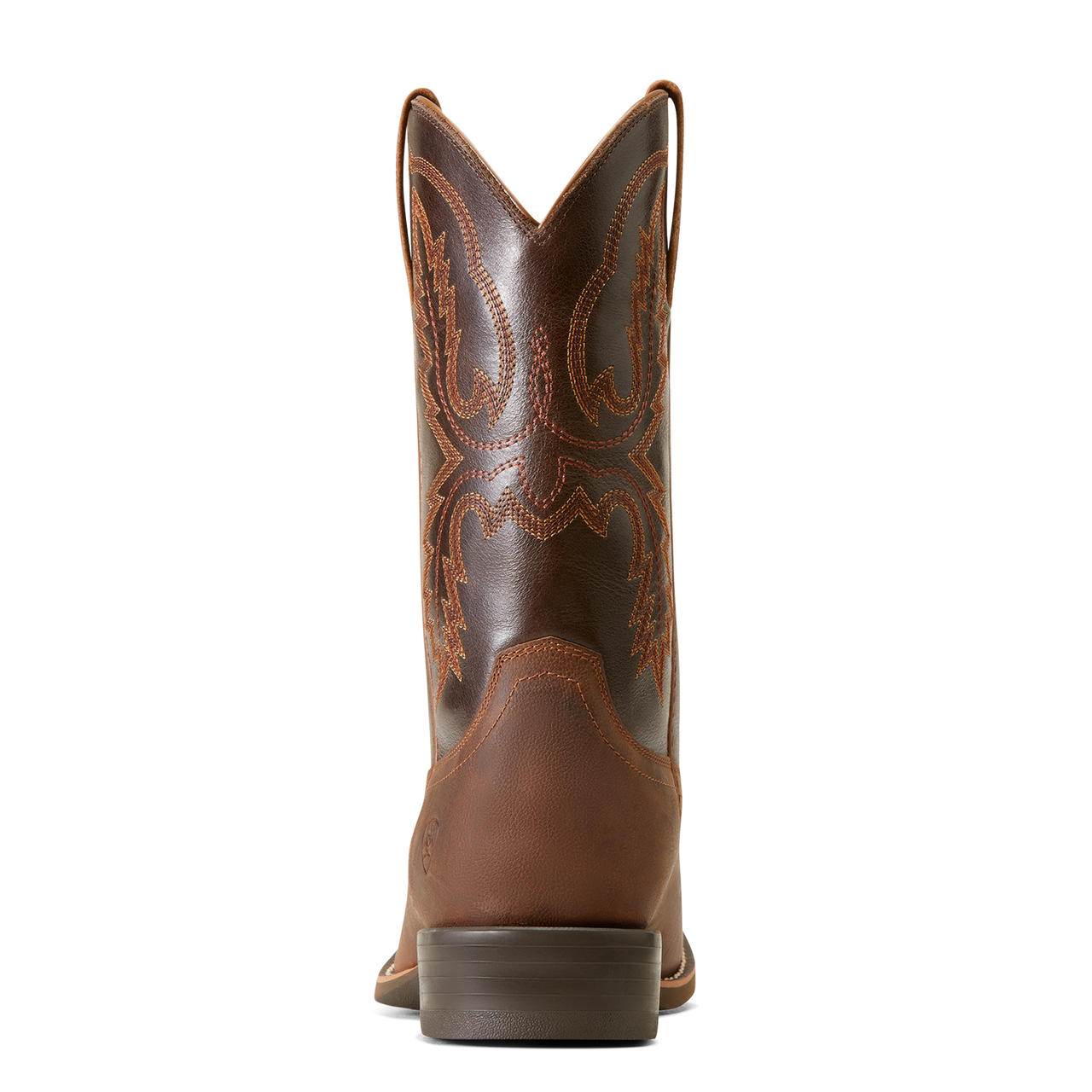ARIAT Stivale occidentale Sport Stratten