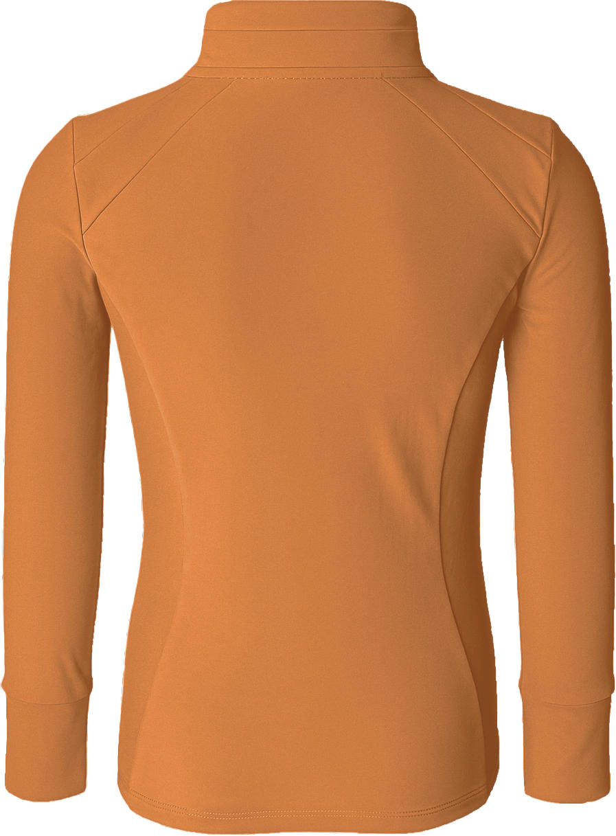 Covalliero Active Shirt, Kinder