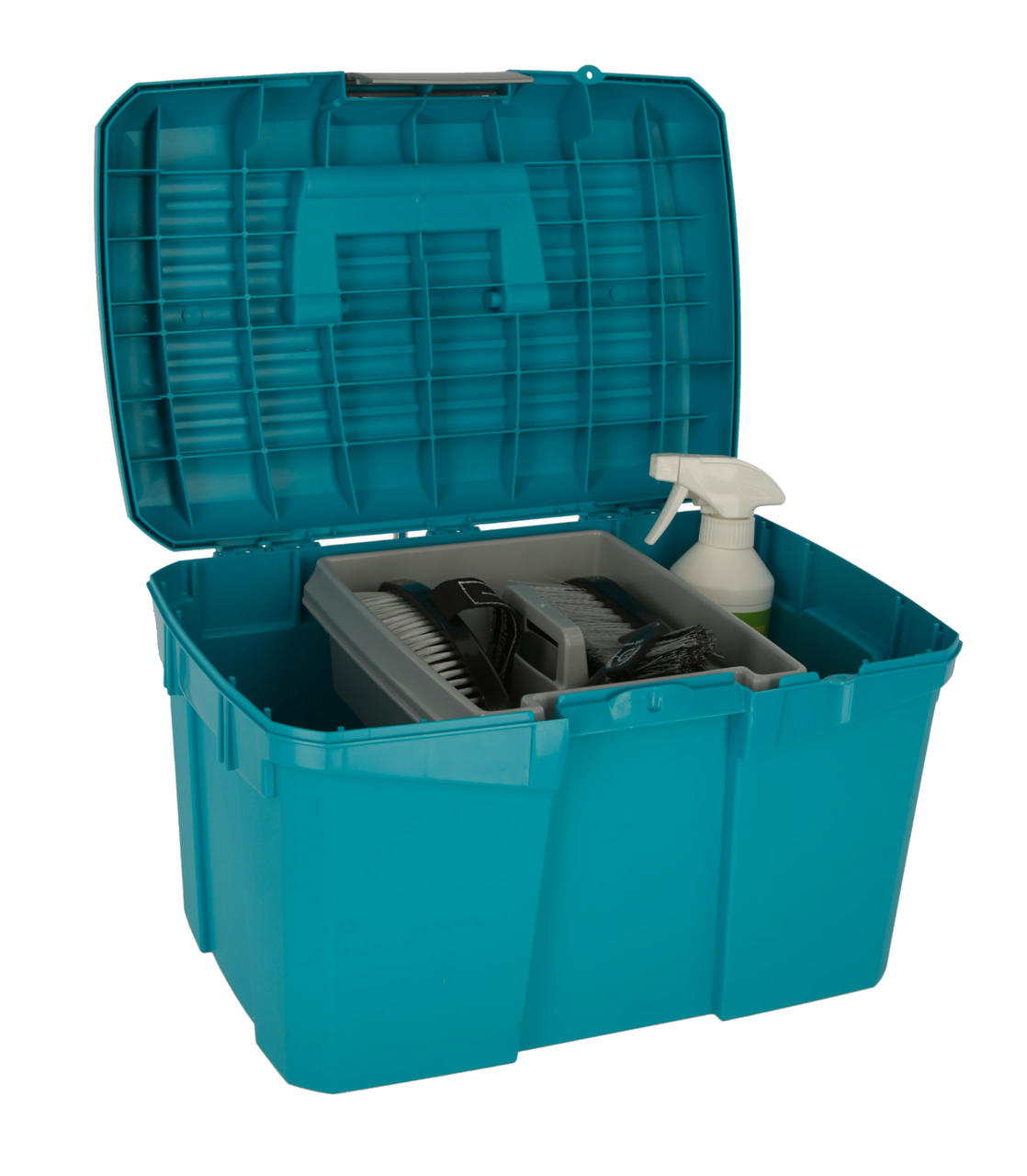 Kerbl Putzbox Siena