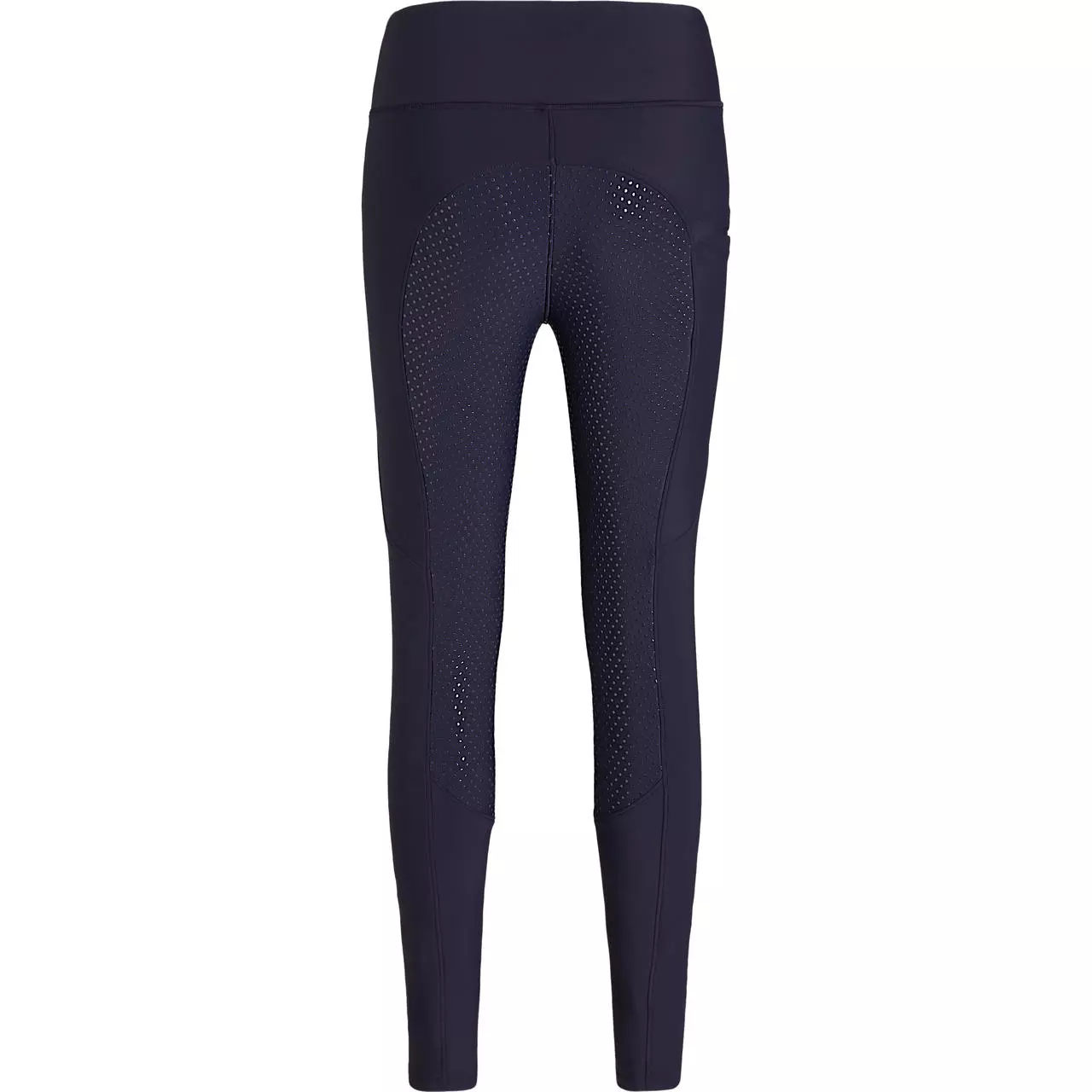 Tommy Hilfiger Devon Vollbesatz Leggings