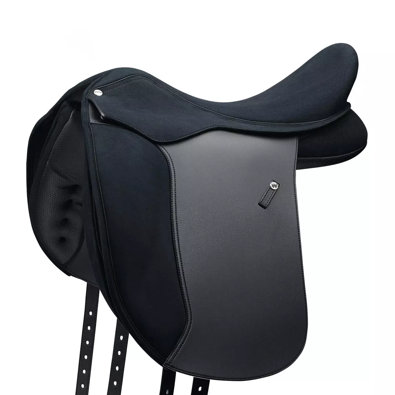 Wintec Pro Dressur Sattel Weit Wintec Pro Dressur Sattel Weit