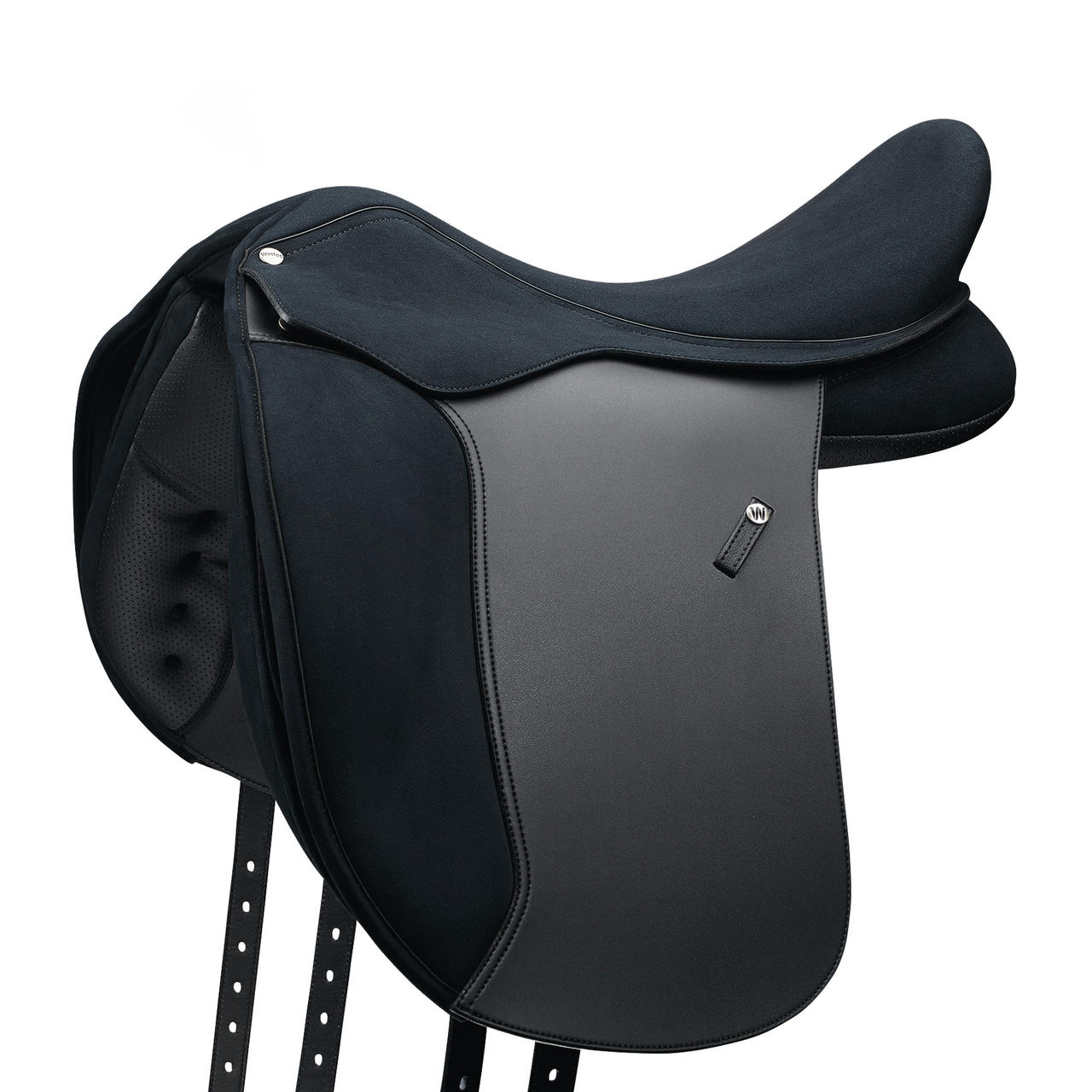 Wintec Sella Pro Dressage larga Wintec Sella Pro Dressage larga