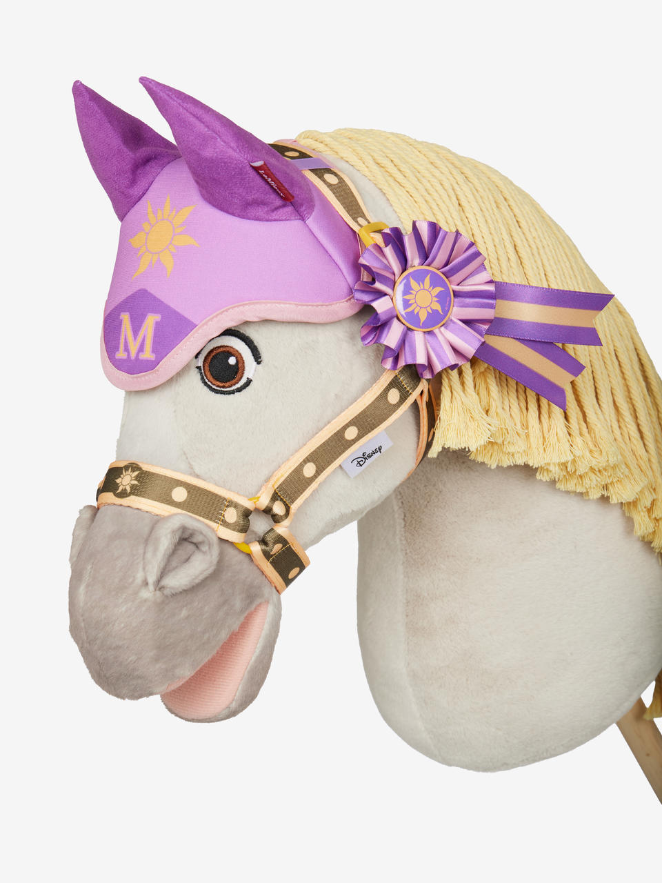 LeMieux Disney Hobby Horse Accessoire Set