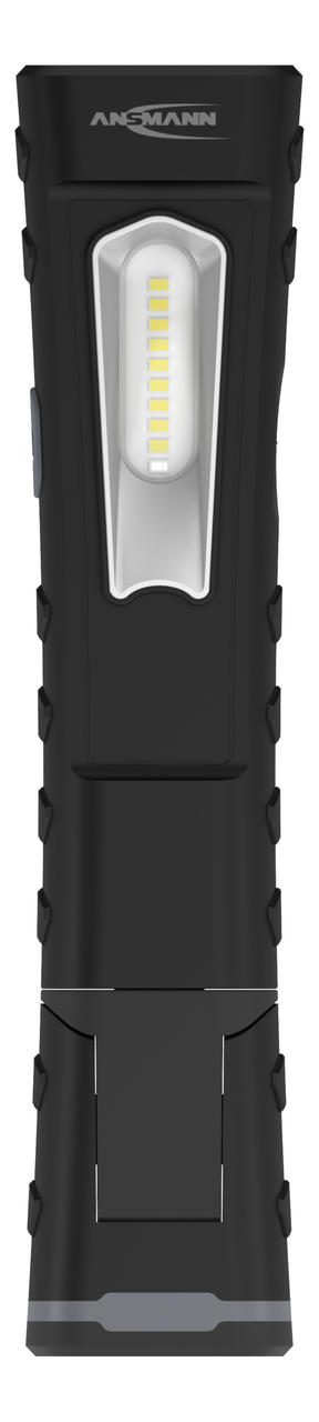 Ansmann Luce da lavoro Worklight Inspection