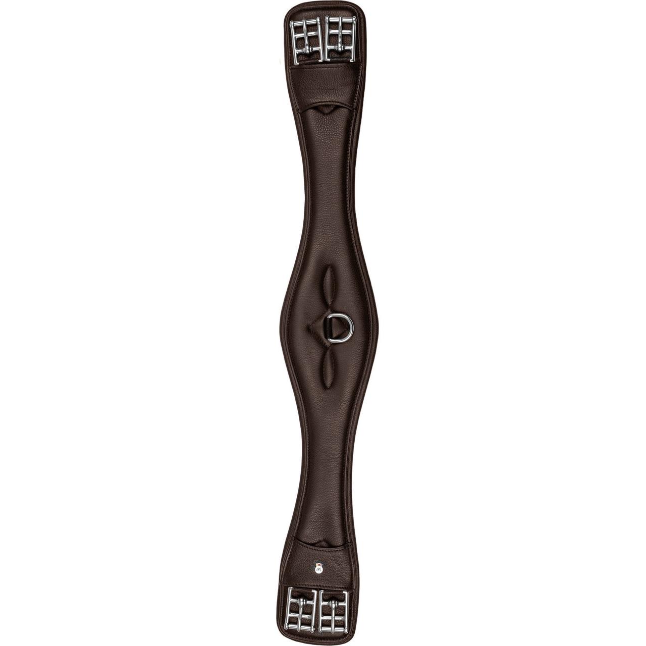 Waldhausen Lederkurzgurt Comfort