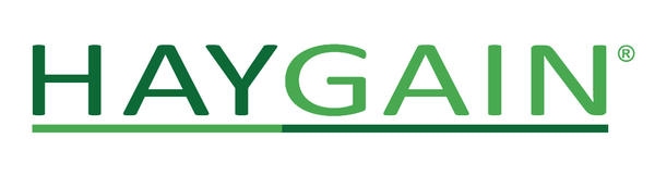 HAYGAIN HAYGAIN