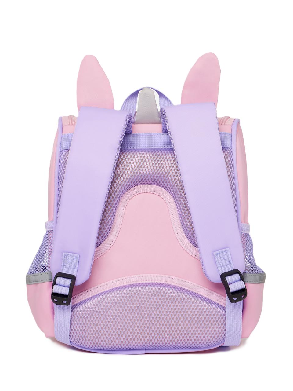 LeMieux Mini Character Backpack