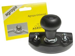 Agropa Fixlenker UNIVERSAL
