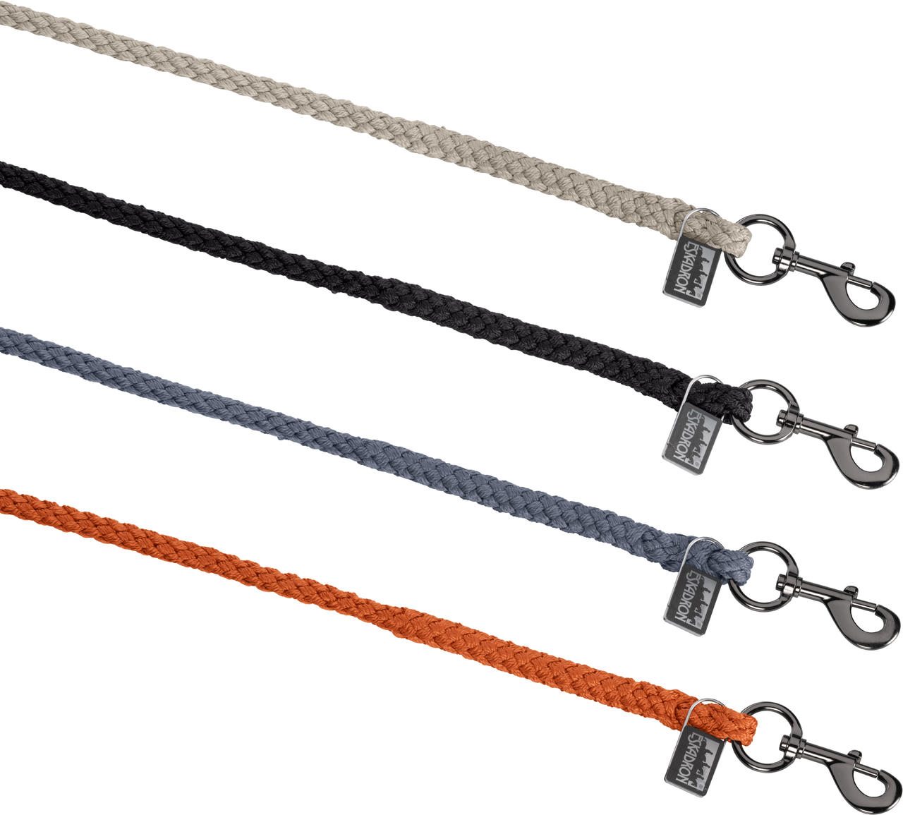 Eskadron Strick REGULAR KH