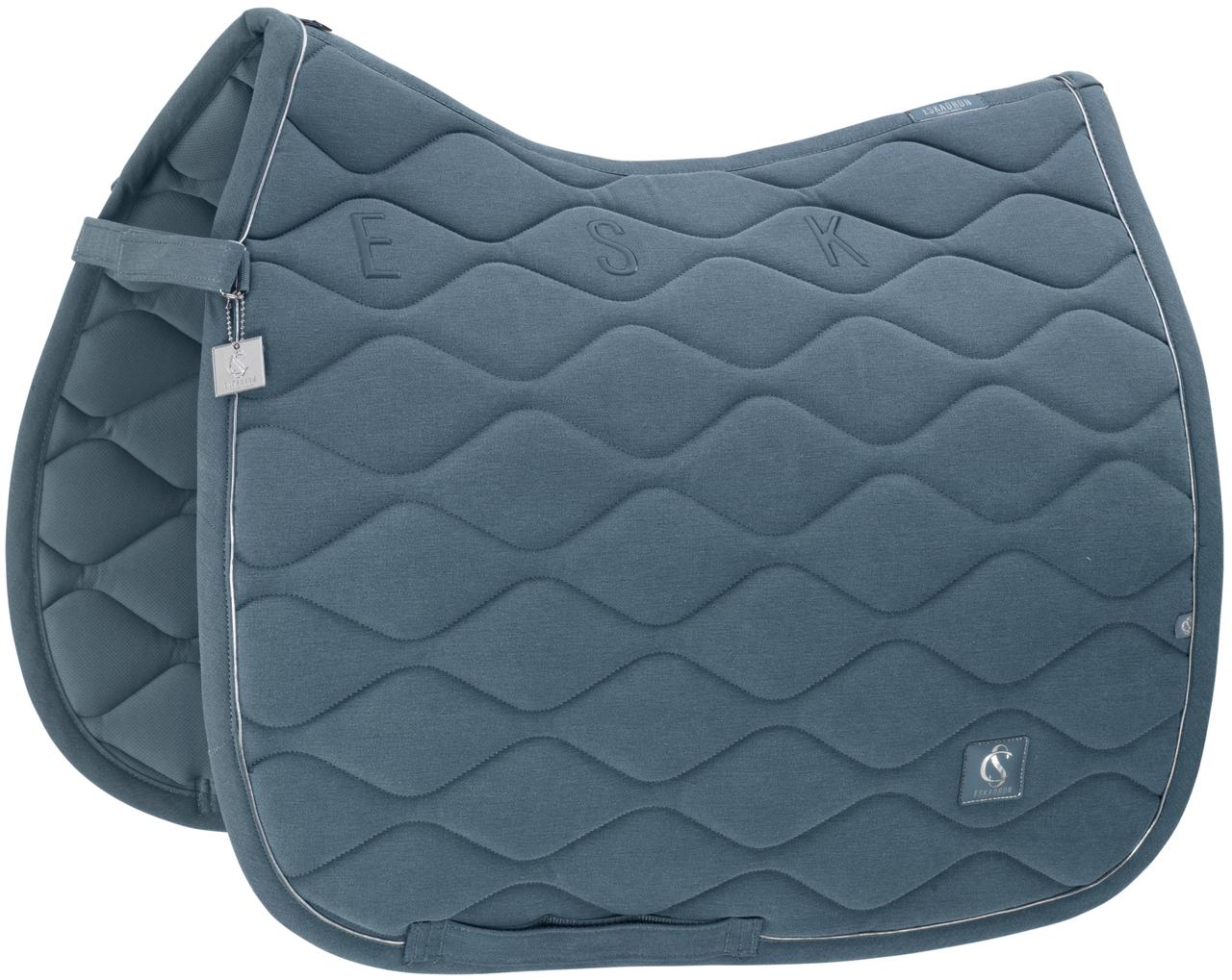 Eskadron Schabracke DENIM