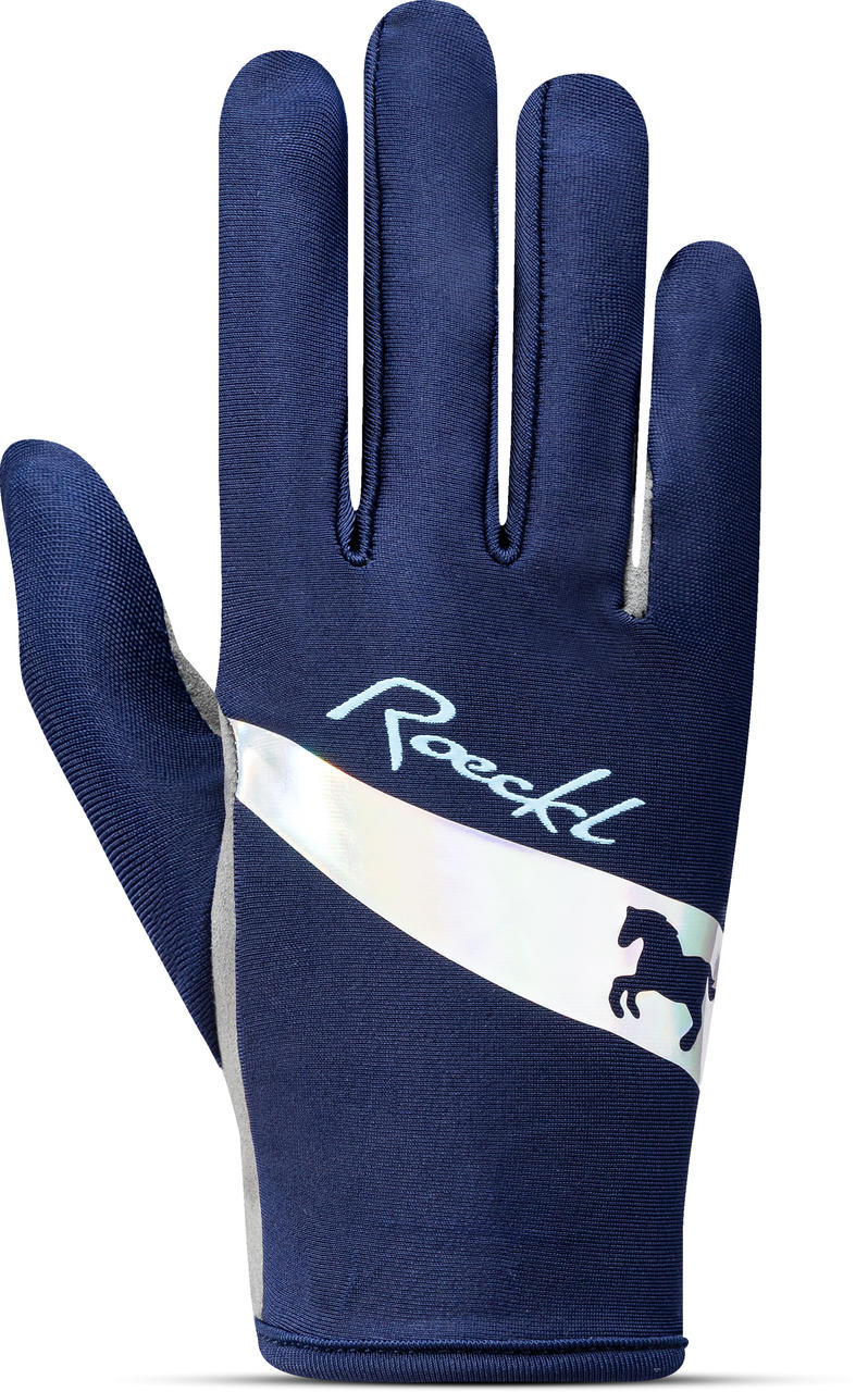 Roeckl Reithandschuh Kapriole