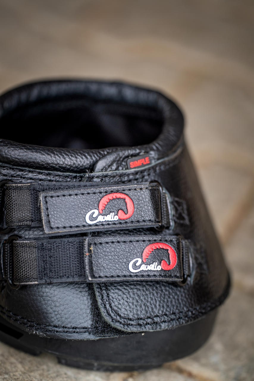 Cavallo Scarpe per zoccoli Simple Regular