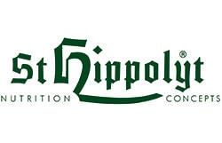 St. Hippolyt St. Hippolyt
