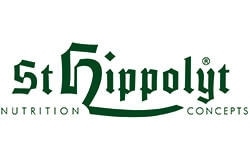 St. Hippolyt St. Hippolyt