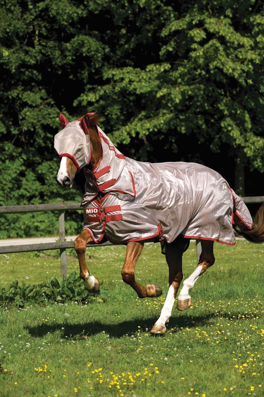 Horseware Amigo® Fly Mask Horseware Amigo® Fly Mask