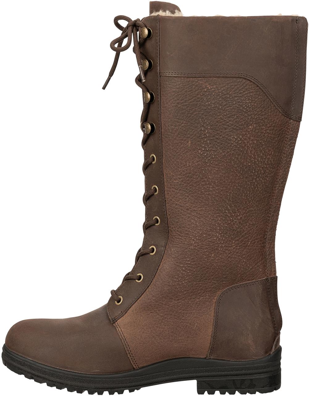 Suedwind Winterstiefel Galway