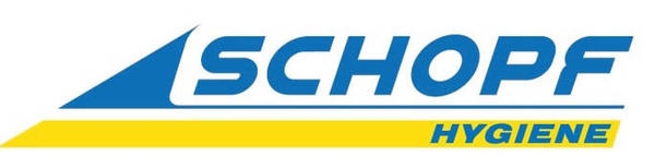 Schopf Schopf