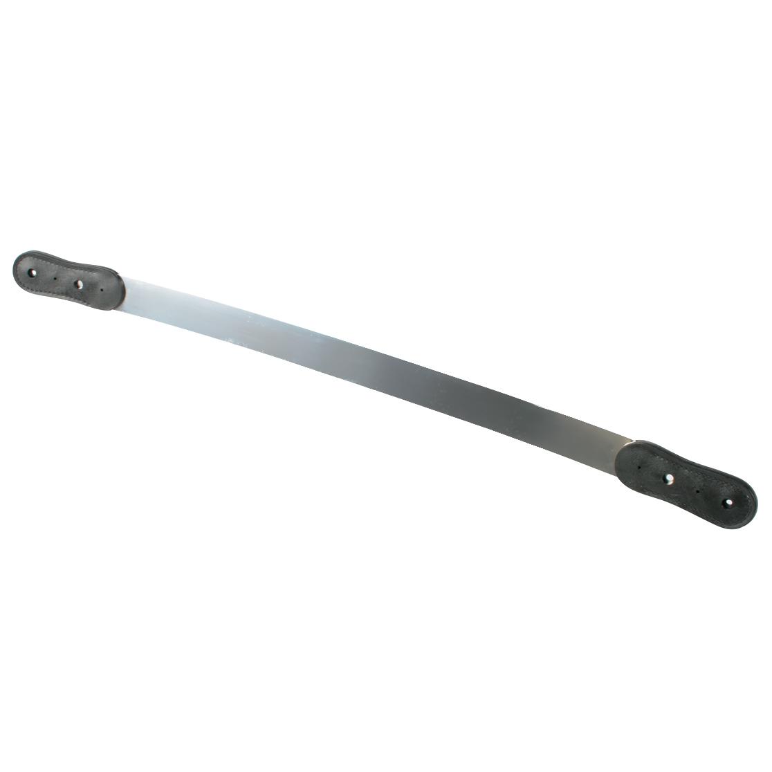 Waldhausen Raschia sudore dritto Waldhausen Raschia sudore dritto