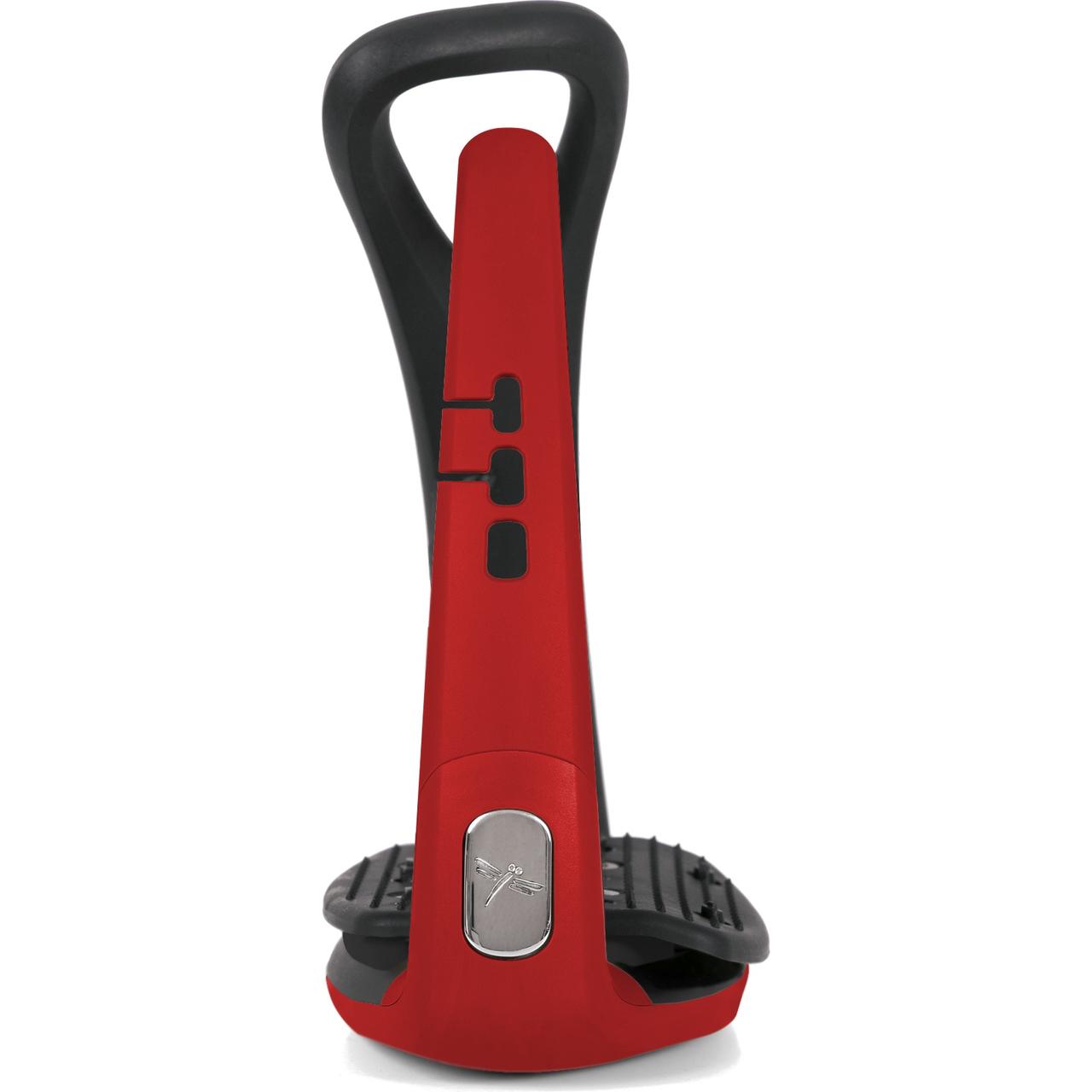Freejump Étriers Soft Up Pro 2