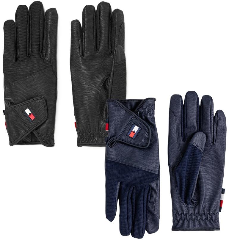 Tommy Hilfiger Duke Handschuhe