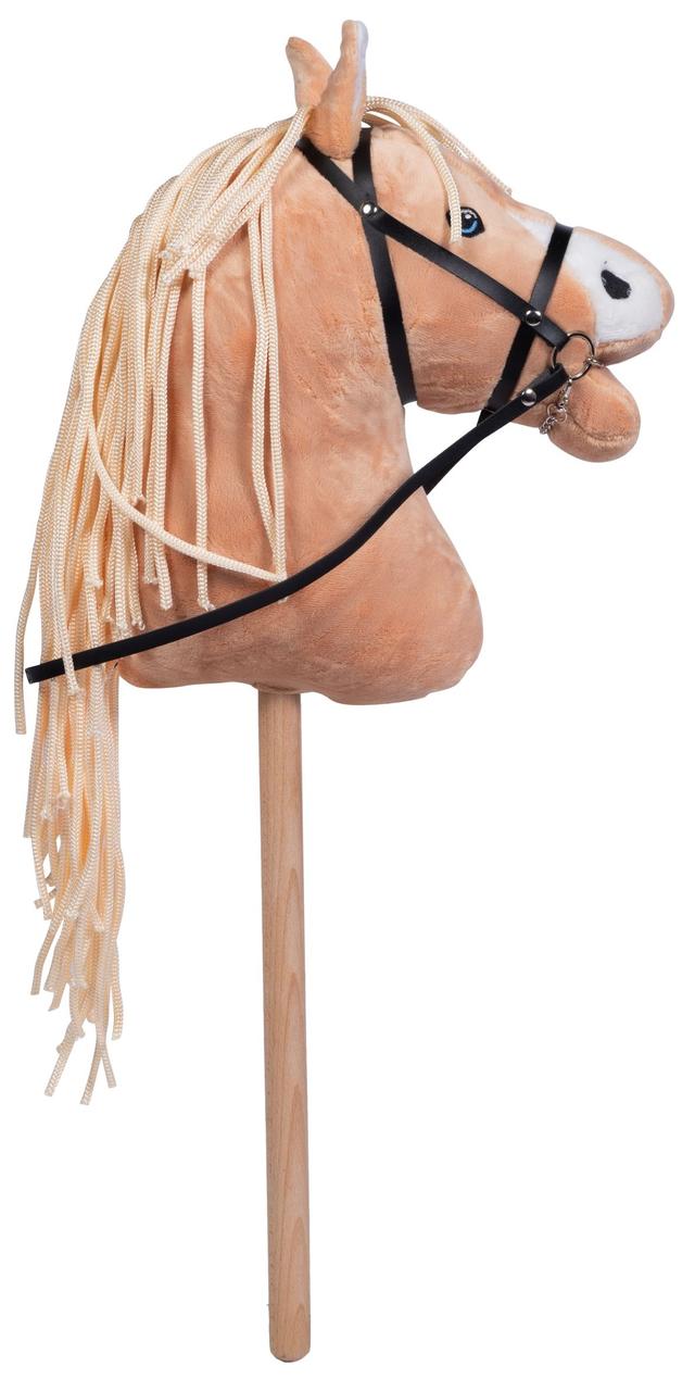 HKM Hobby Horse Steckenpferd