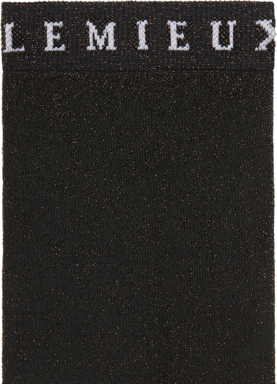 LeMieux Brilliance Turniersocken