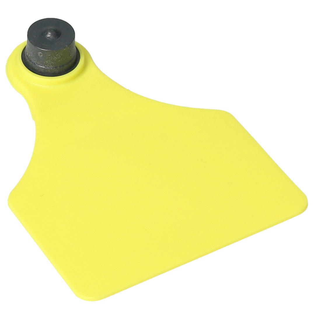Allflex Ohrenmarke: Senior, weiblich