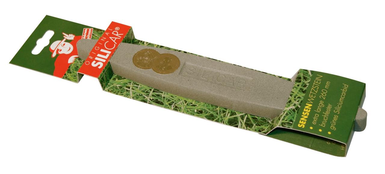 Kerbl SILICAR - Wetzstein "Blaumarke"
