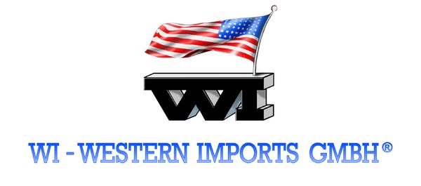 Western Imports