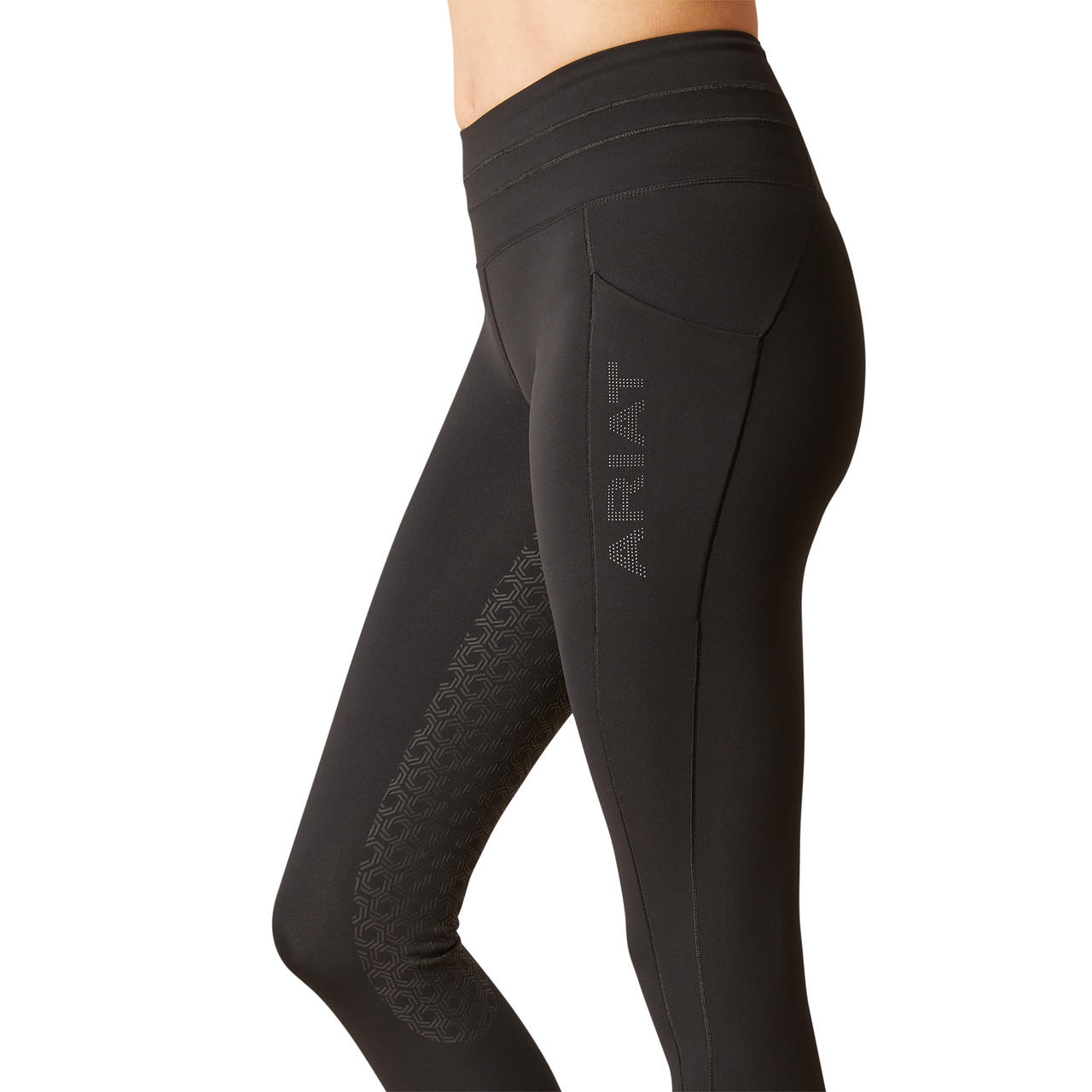ARIAT Eos 2.0 Full Seat Tight
