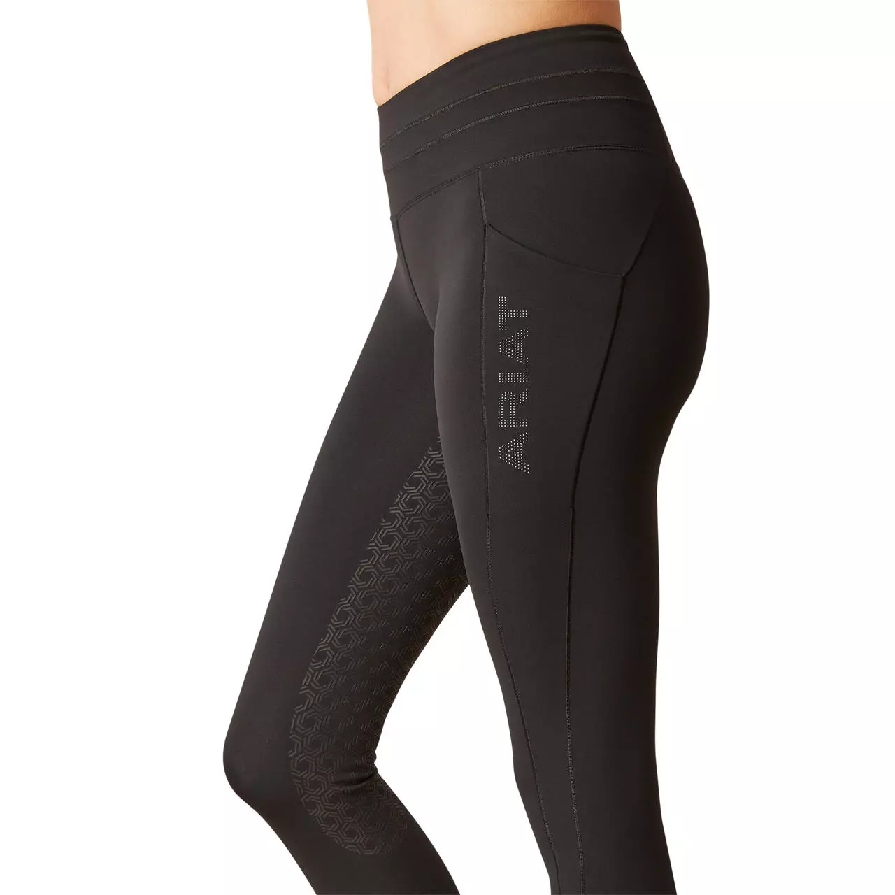 ARIAT Eos 2.0 Full Seat Tight